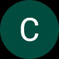C H.