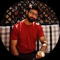 Azad Ashim