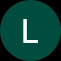 LUZINN ACCOORD