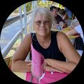 Mimi Thibault