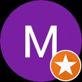 Murielle T