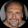 Karim Salhab