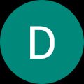 Delphine